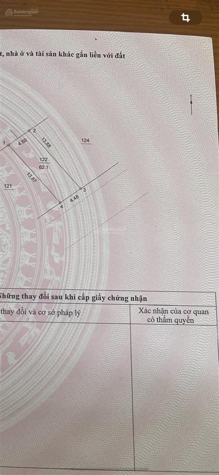 Chính chủ f0 cần bán nhà mặt phố trần phú phân lô kd sầm uất giá đầu tư có thương lượng 0927 113 ***