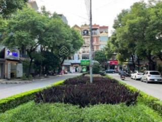 Chính chủ cần bán gấp nhà 70m2, mặt phố văn quán xây toà nhà 20 tỷ, kd ngày đêm  0927 113 ***