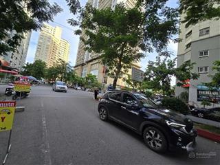 Bán gấp nhà 5 tầng kđt văn khê bao giá rẻ nhất thị trường 85m2, mặt tiền 5m2 0927 113 ***