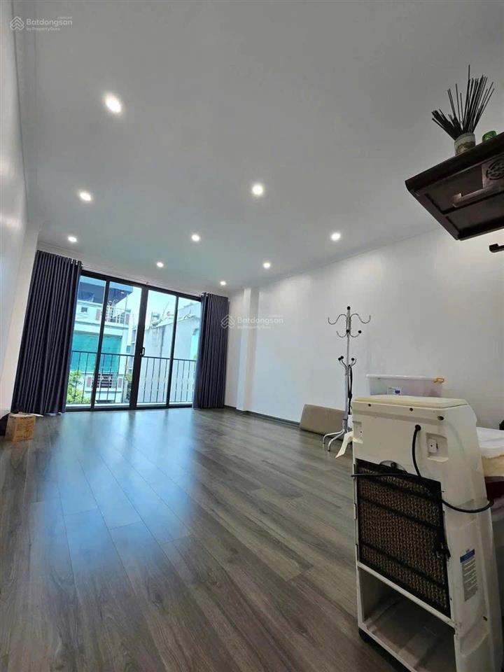 Bán gấp nhà 7t thang máy kđt kiến hưng, ô tô tránh, kd dòng tiền 50tr/th, 14 tỷ,  0927 113 ***