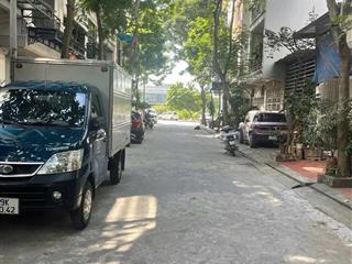 Cần bán gấp nhà 5 tầng lk kiến hưng phân lô vỉa hè oto tránh kinh doanh giá thương lượng 0927 113 ***