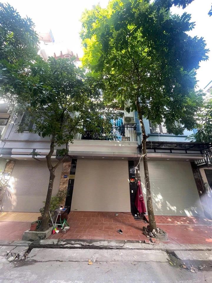 Bán gấp nhà 7t thang máy kđt kiến hưng, ô tô tránh, kd dòng tiền 50tr/th, 14 tỷ,  0927 113 ***