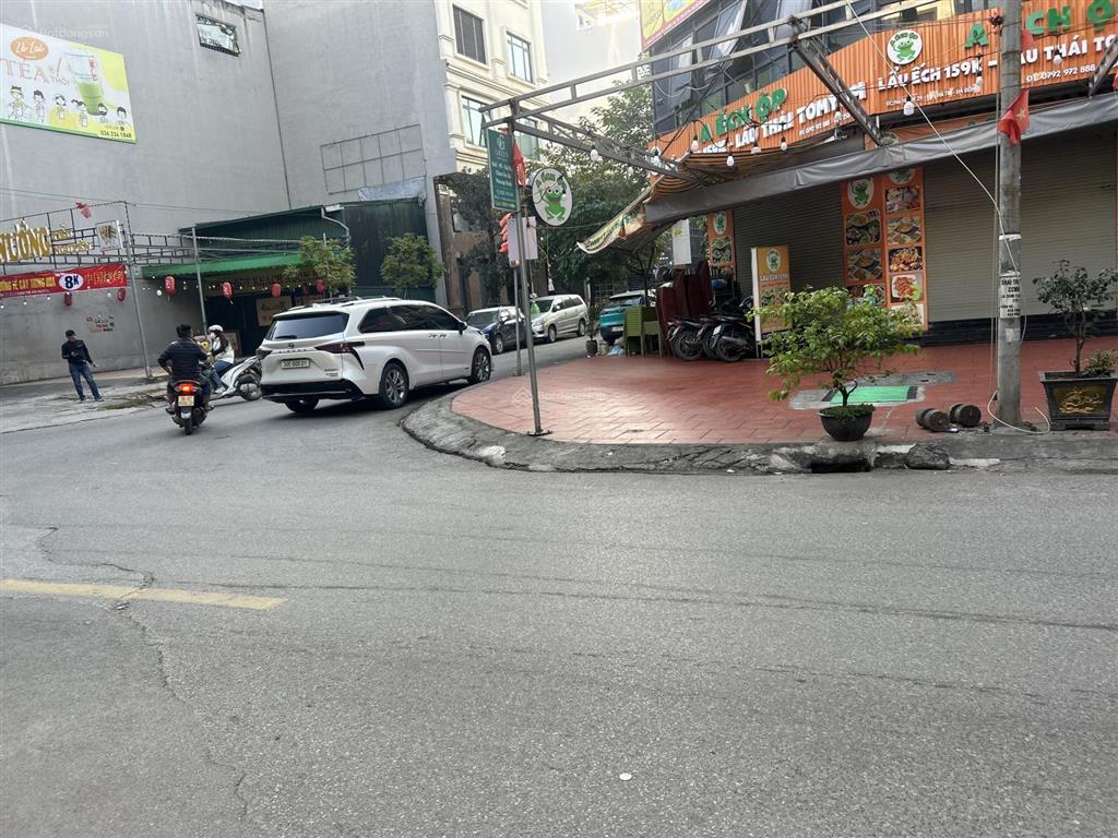 Chính chủ cần bán gấp nhà tô hiệu hà đông, 2 mặt ngõ 52m2 oto vào giá đầu tư sinh lời 0927 113 ***