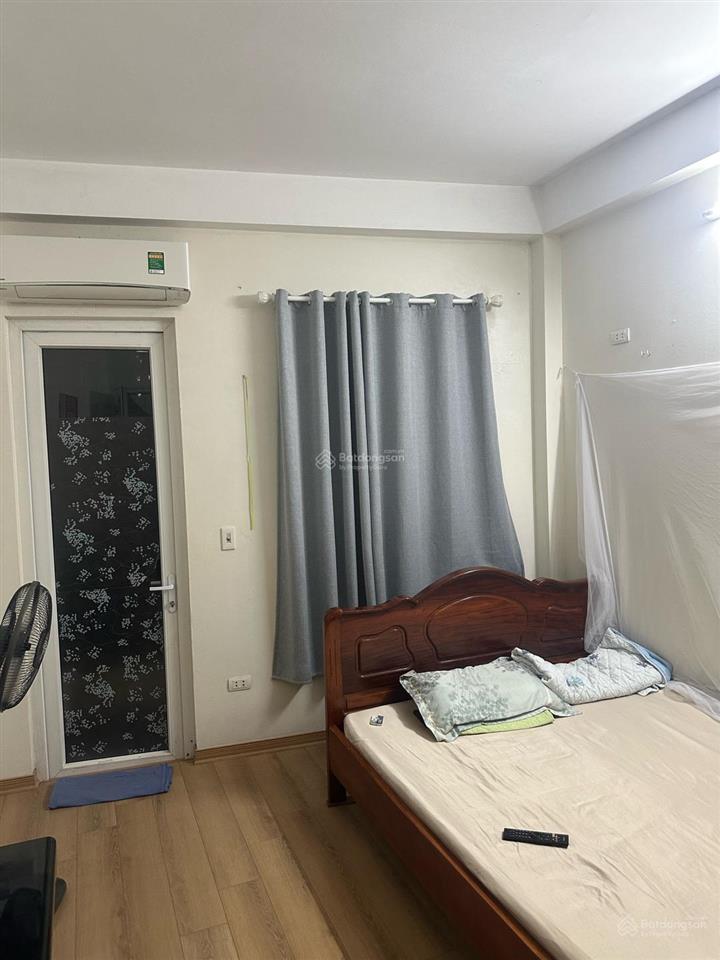 Bán gấp nhà riêng 5 tầng dv mỗ lao 60m2 nhỉnh 18tỷ để full nội thất, kinh doanh đỉnh  0927 113 ***