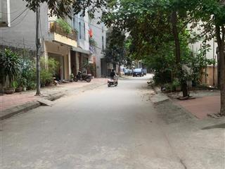 Bán gấp nhà riêng 5 tầng dv mỗ lao 60m2 nhỉnh 18tỷ để full nội thất, kinh doanh đỉnh  0927 113 ***