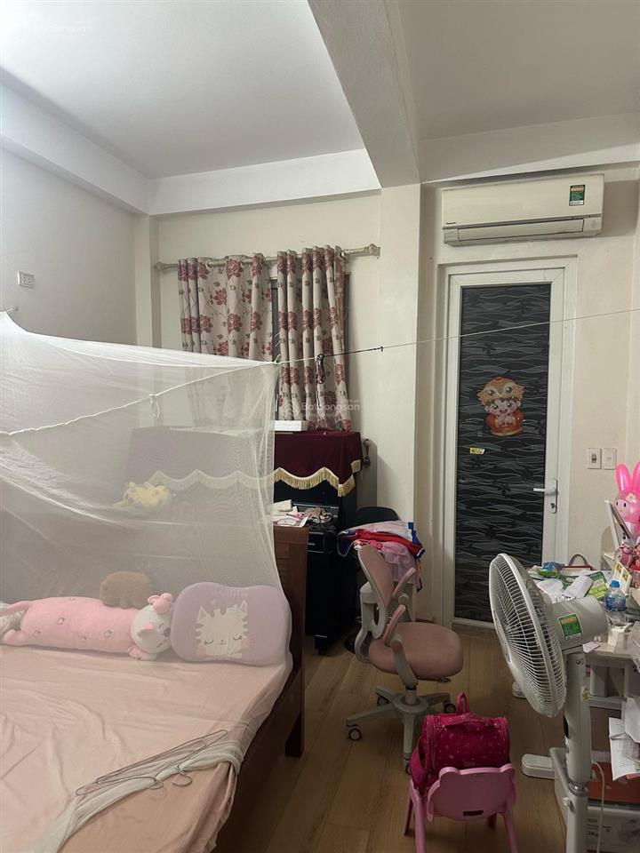 Bán gấp nhà riêng 5 tầng dv mỗ lao 60m2 nhỉnh 18tỷ để full nội thất, kinh doanh đỉnh  0927 113 ***