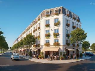 Bán gấp liềnkề tt40 văn phú phân khu thấp tầng cuối cùng tại kđt văn phú nhỉnh 14ty cc 0927 113 ***