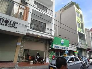 Bán đất chính chủ 60m2 phố bà triệu cạnh chợ hà đông, ô tô đỗ cửa, chỉ hơn 10tỷ.  0927 113 ***