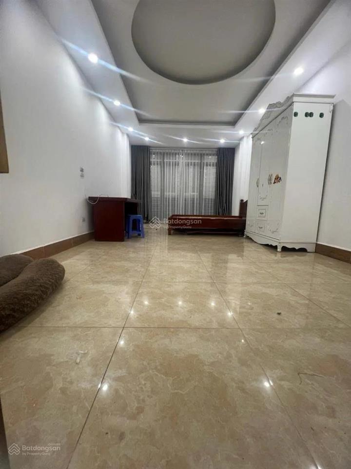 Chính chủ bán nhà an hoà nguyễn văn lộc 7 tầng thang máy,oto qua nhà, full nội thất  0927 113 ***