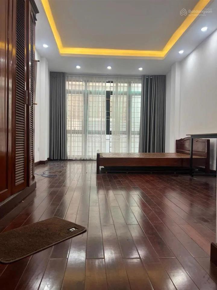 Chính chủ bán nhà an hoà nguyễn văn lộc 7 tầng thang máy,oto qua nhà, full nội thất  0927 113 ***