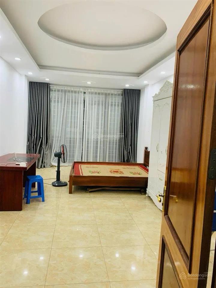 Chính chủ bán nhà an hoà nguyễn văn lộc 7 tầng thang máy,oto qua nhà, full nội thất  0927 113 ***