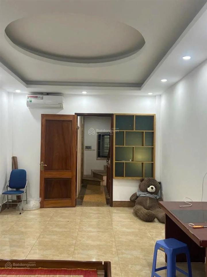 Chính chủ bán nhà an hoà nguyễn văn lộc 7 tầng thang máy,oto qua nhà, full nội thất  0927 113 ***