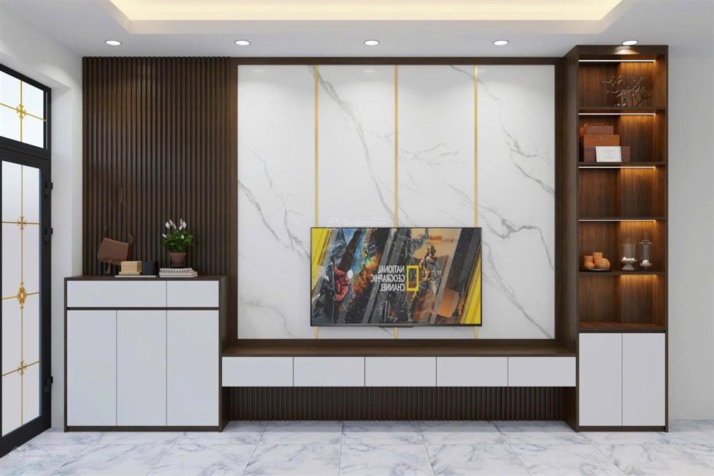 Chính chủ bán nhà an hoà nguyễn văn lộc 7 tầng thang máy,oto qua nhà, full nội thất  0927 113 ***