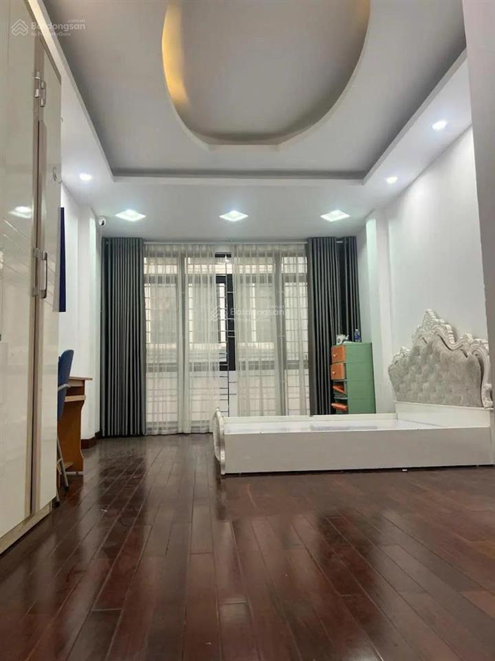 Chính chủ bán nhà an hoà nguyễn văn lộc 7 tầng thang máy,oto qua nhà, full nội thất  0927 113 ***