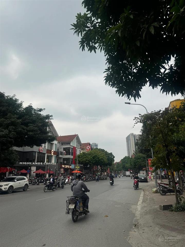 Chính chủ bán nhà an hoà nguyễn văn lộc 7 tầng thang máy,oto qua nhà, full nội thất  0927 113 ***