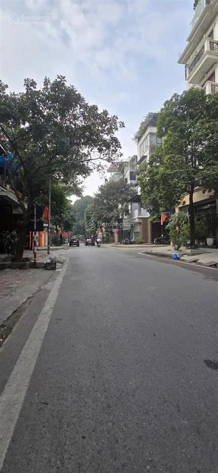 Bán gấp nhà giá rẻ nhất thị trường nhỉnh 18 tỷ kđt văn khê 83m2, 5tầng, ô chờ thang máy 0927 113 ***
