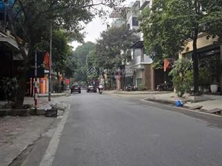 Bán gấp nhà giá rẻ nhất thị trường nhỉnh 18 tỷ kđt văn khê 83m2, 5tầng, ô chờ thang máy 0927 113 ***