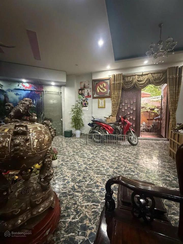 Bán nhà siêu phẩm làng việt kiều châu âu7 tầng thang máy3 thoáng xách hơn 30 tỷ cc0927 113 ***