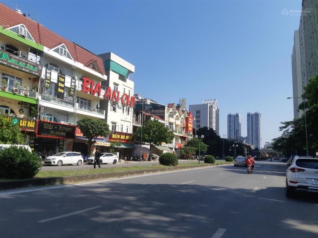 Bán nhà siêu phẩm làng việt kiều châu âu7 tầng thang máy3 thoáng xách hơn 30 tỷ cc0927 113 ***