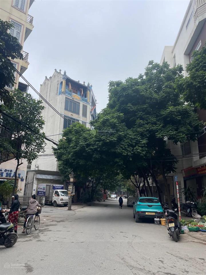 Bán nhà siêu phẩm làng việt kiều châu âu7 tầng thang máy3 thoáng xách hơn 30 tỷ cc0927 113 ***