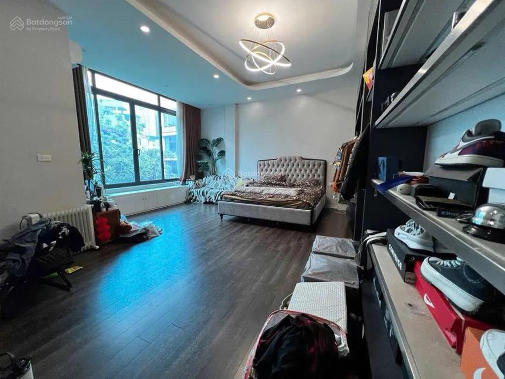 Bán nhà siêu phẩm làng việt kiều châu âu7 tầng thang máy3 thoáng xách hơn 30 tỷ cc0927 113 ***