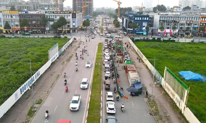 Bán nhà siêu phẩm làng việt kiều châu âu7 tầng thang máy3 thoáng xách hơn 30 tỷ cc0927 113 ***