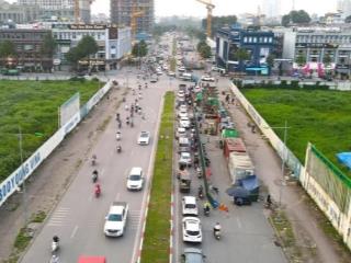 Bán nhà siêu phẩm làng việt kiều châu âu7 tầng thang máy3 thoáng xách hơn 30 tỷ cc0927 113 ***