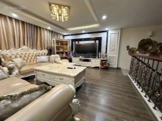 Bán gấp nhà phố văn quán 5 tầng mới hơn 60m2 oto tránh full nội thất giá thương lượng 0927 113 ***