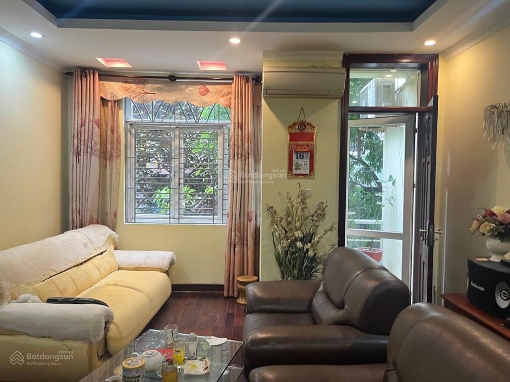 Bán nhà lk làng việt kiều châu âu 78.7m2 vị trí kinh doanh, ở siêu víp nơi đáng sống  0927 113 ***