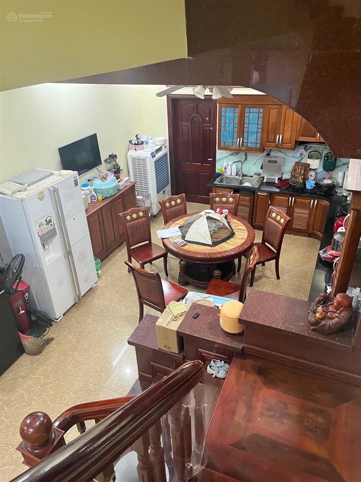 Bán nhà lk làng việt kiều châu âu 78.7m2 vị trí kinh doanh, ở siêu víp nơi đáng sống  0927 113 ***