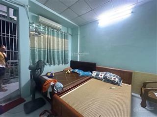 Nhà 60m2, bán 3 tỷ 850, đường trần thị hè, q 12 gọi ngay ngà mg nhà phố