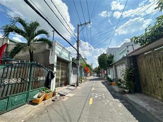 Nhà chính chủ 60m2, nhỉnh 5 tỷ, lê văn khương, gọi ngay ngà nhà phố q 12 hỗ trợ xem nhà trực tiếp