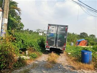 Thửa đất 1170m2 , bán 16 tỷ , bình mỹ củ chi hcm city