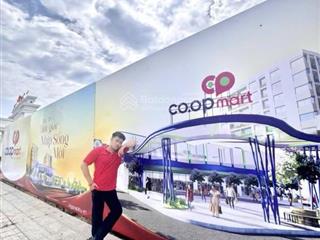 Cơ hội đầu tư có 102 tại agora city! chỉ với 650tr nhận sổ & nền 112m2. mr vũ 0823 900 ***