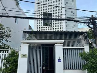 Chính chủ bán nhà riêng, mặt tiền đường lương thế vinh, thành phố nha trang, tỉnh khánh hòa.