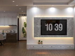 Chủ nhà gửi bán căn hoa hậu trung tâm mỹ đình, 70m2, 2pn, 2wc, nội thất đầy đủ 0704 151 ***