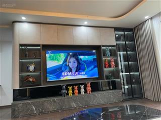 Bán căn hộ cao cấp trung tâm mỹ đình ( 70m2 2pn2vs tầng đẹp giá tốt nhất thị trường )