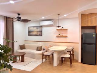 Chủ nhà gửi bán căn hộ trung tâm mỹ đình 70m2, 2pn, 2wc, giá tốt nhất thị trường  zalo0704 151 ***