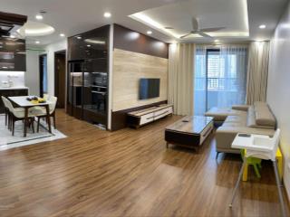 Cực rẻ! siêu hiếm! cầm 6 tỷ mua được ( 3pn2vs ) giá hiện tốt nhất thị trường  0704 151 ***