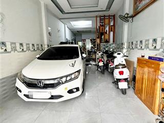 Siêu phẩm 73m2, 4pn, vườn lài, phường phú thọ hoà, tân phú, b921