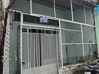 Lê đình thám, 50m, 2pn, p. tân quý, tân phú, b930