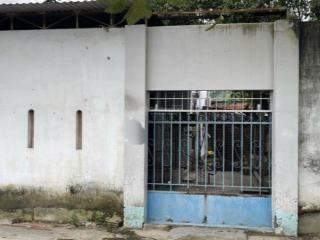 Bán đất tặng nhà cấp 4 giáp mặt tiền phong châu  nam nha trang (vĩnh thái)
 diện tích 246.9m2 ful