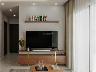 Bán gấp căn hộ 2pn tại midtown phú mỹ hưng, 10,05 tỷ, 74m2