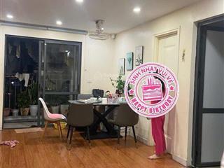 Cc rice city sông hồng bán gấp găn 1n + 48m2 chỉ 2,6 tỷ