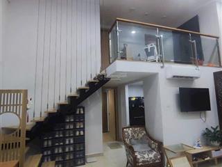 Cần bán căn la atoria 383 nguyễn duy trinh quận 2