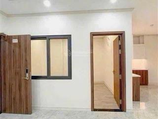 Bán căn hộ homyland riverside 81m2  2pn  2wc  403  nguyễn duy trinh quận 2