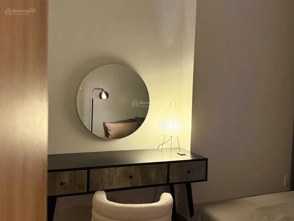 Cần bán căn la astoria 2pn 1wc 383 nguyễn duy trinh quận 2 tphcm