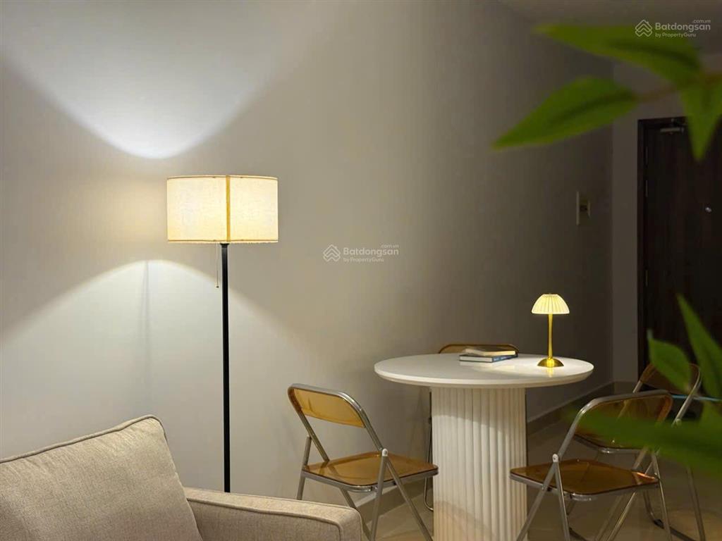 Cần bán căn la astoria 2pn 1wc 383 nguyễn duy trinh quận 2 tphcm