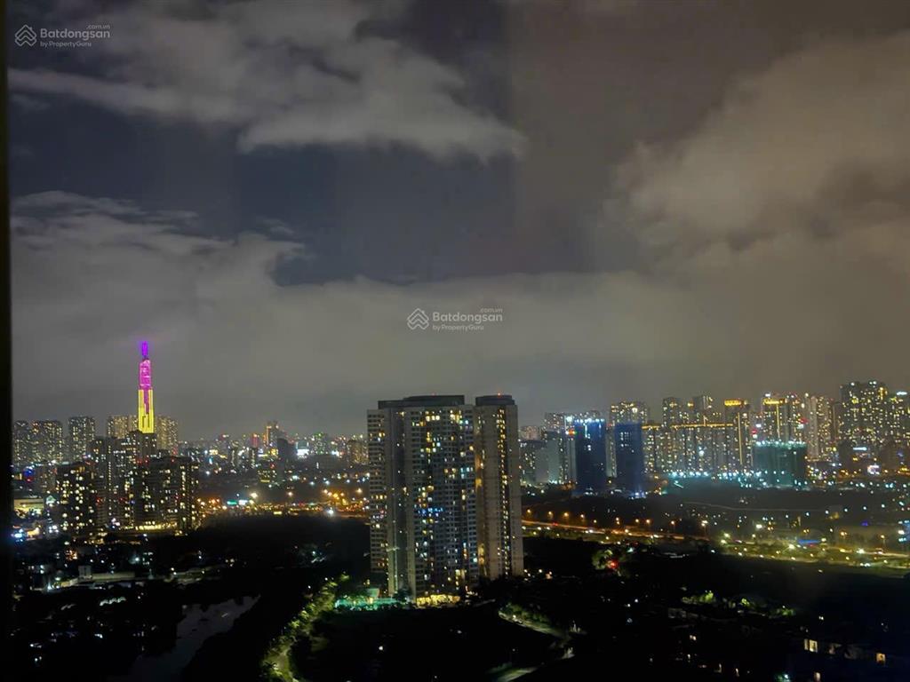 Cần bán căn la astoria 2pn 1wc 383 nguyễn duy trinh quận 2 tphcm