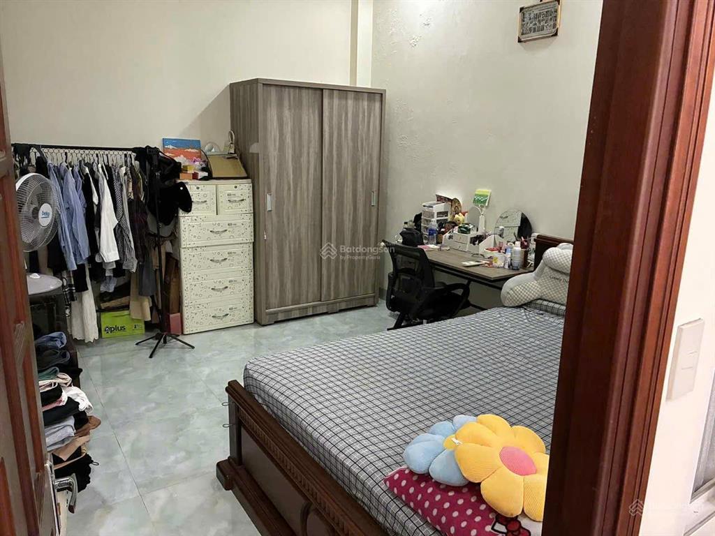 Bán nhà mt kinh doanh đường nhựa 13m  2 tầng  dt 94m2  3pn  vĩnh hoà  nt  7,5 tỷ